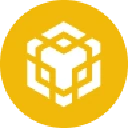 BNB交易所官方下载